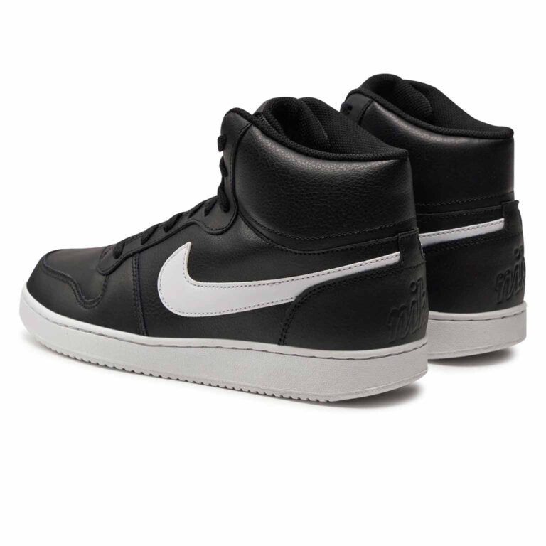 nike-103043