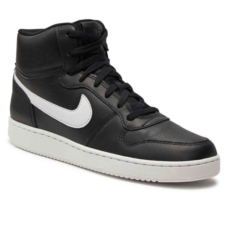 nike-103049