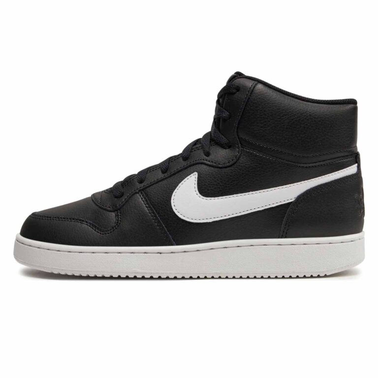 nike-103058