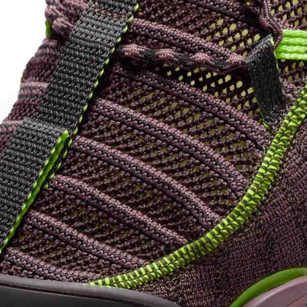 کتونی اورجینال Nike مدل ISPA Link - CN2269-001 - Image 8