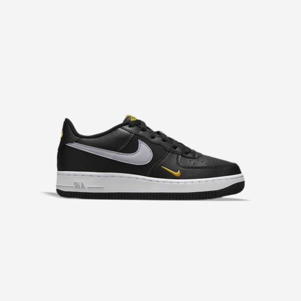 کتونی اورجینال برند Nike مدل Air Force 1 - FD9772-001