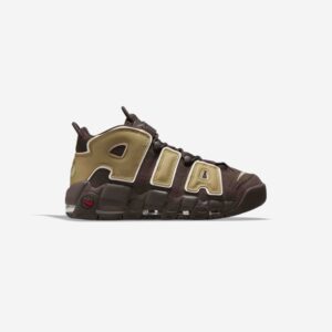 کفش بسکتبال Nike مدل Air More Uptempo 96 - FB8883-200