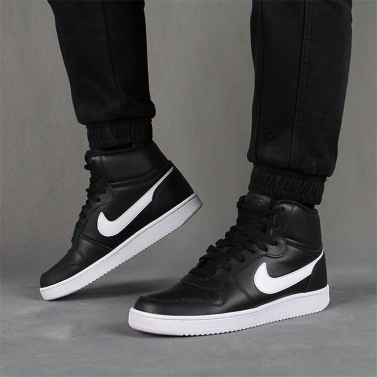 nike-14846