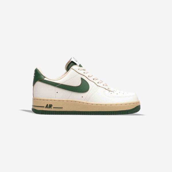 کتونی اورجینال برند Nike مدل Air Force 1 - DZ4764-133