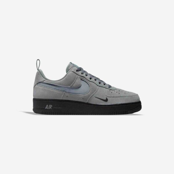 کتونی اورجینال برند Nike مدل Air Force 1 LV8 - DZ4514-002