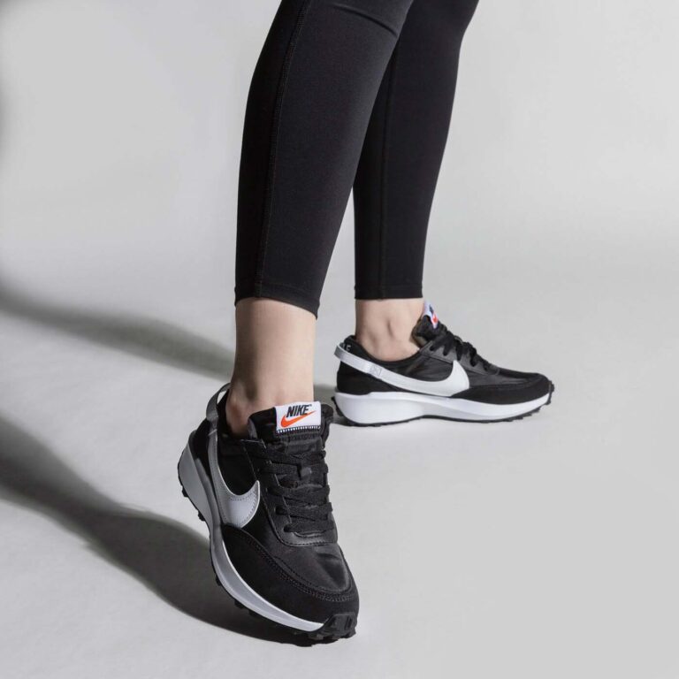 nike-16-2