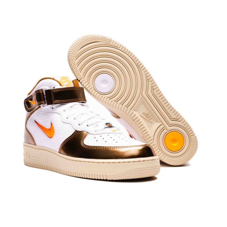 nike-180