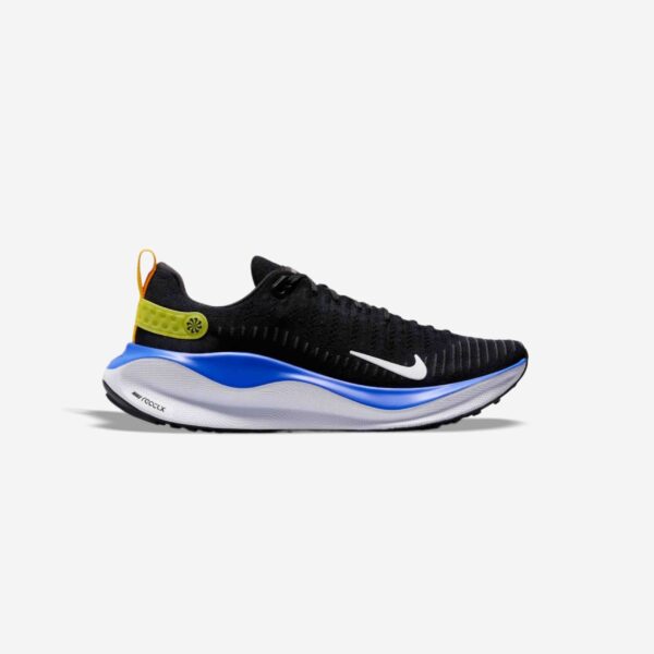 کفش دویدن اورجینال برند Nike مدل Infinity Run 4 - DR2665-005