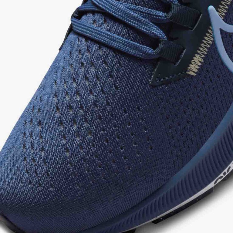 nike--19