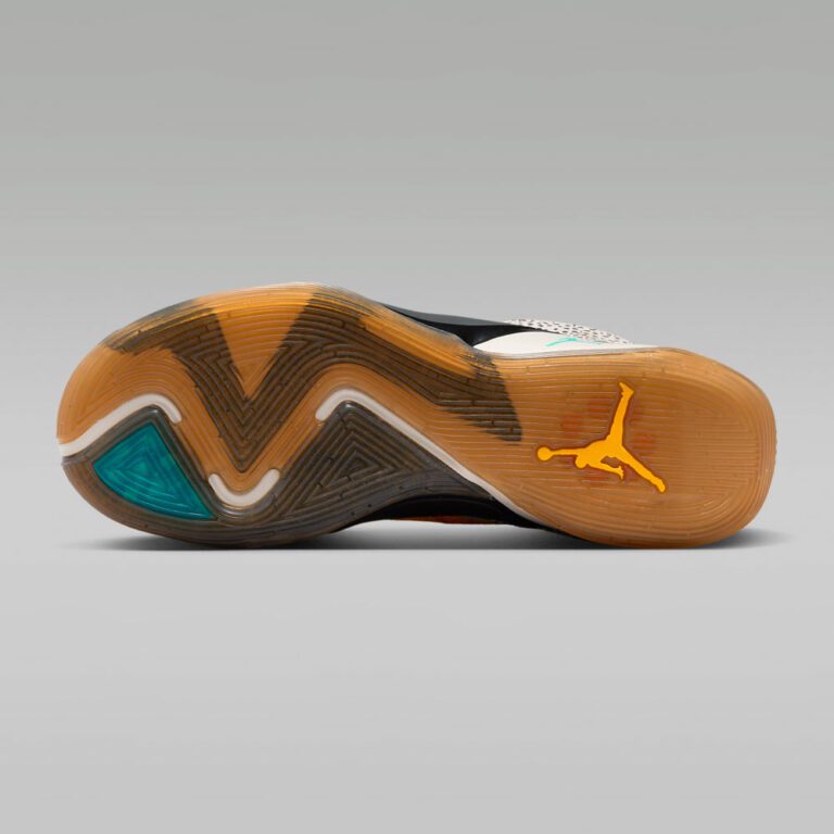 nike -2