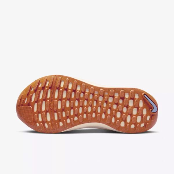 کفش دویدن اورجینال برند Nike مدل Infinity Run 4 - DR2670-007 - Image 4