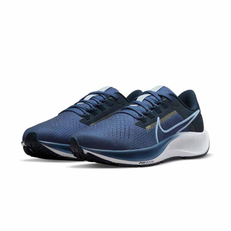 nike-2-5