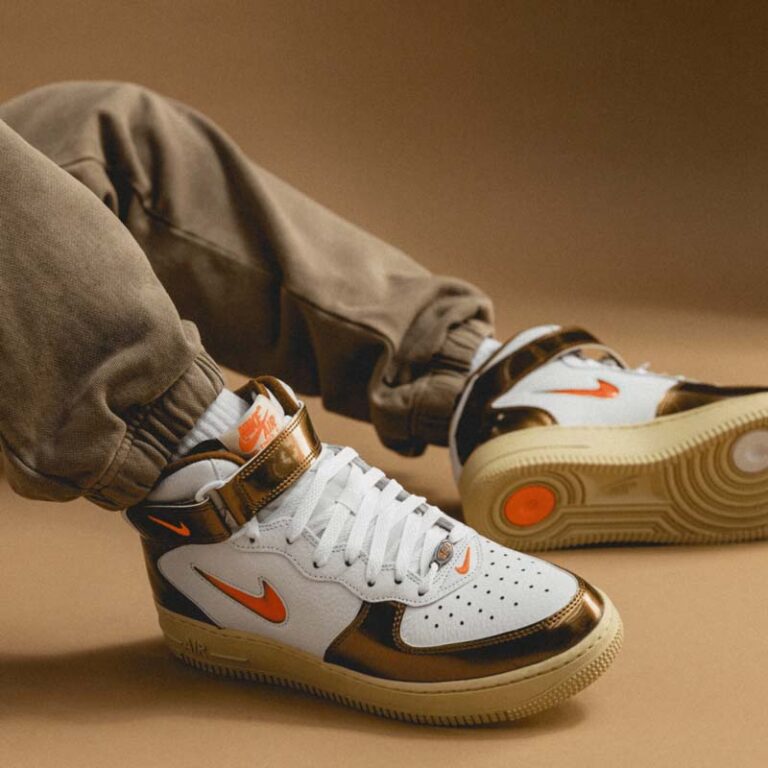 nike-2-6