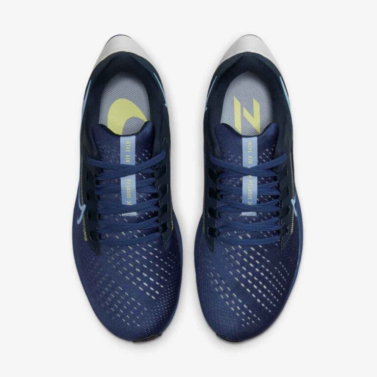 nike--20