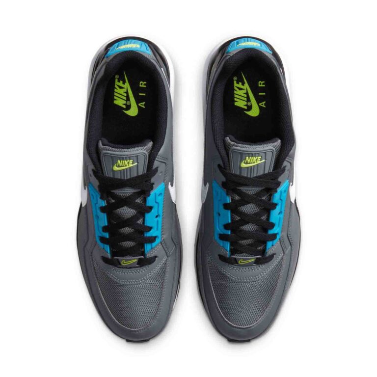nike-200