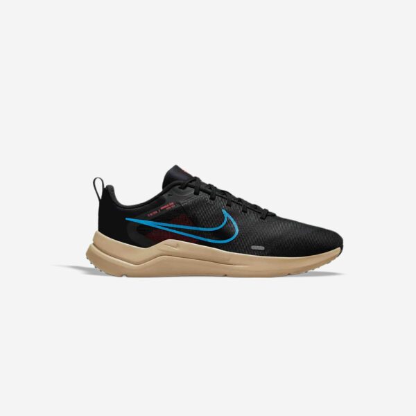 کفش دویدن اورجینال برند Nike مدل Downshifter 12 - DD9293-008