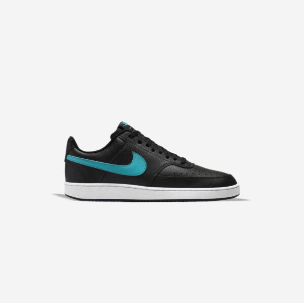 کتونی اورجینال Nike مدل Court Vision Low - HF0103-001
