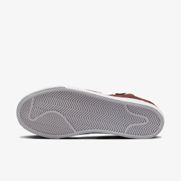 nike-26
