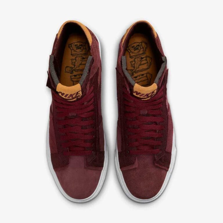 nike-27