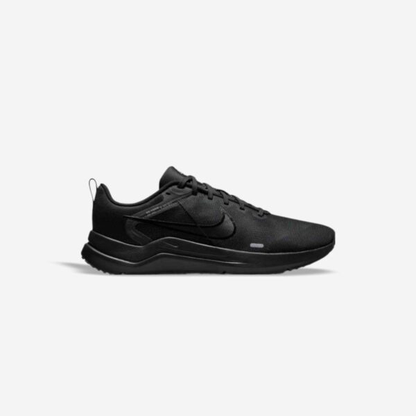 کفش دویدن اورجینال برند Nike مدل Downshifter 12 - DD9293-002
