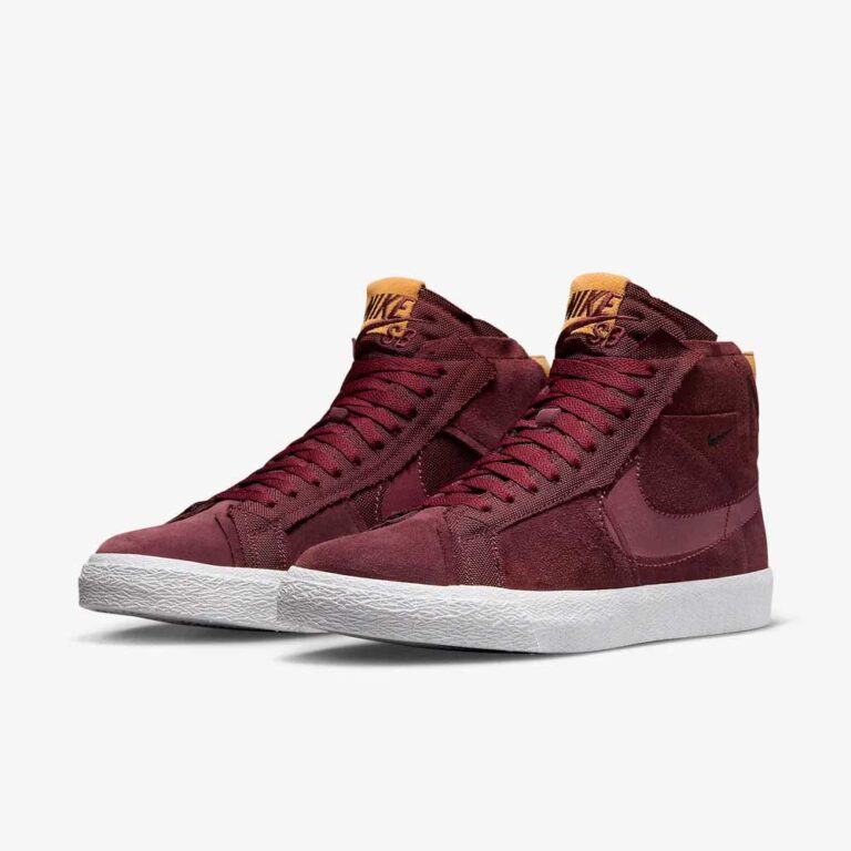 nike-28