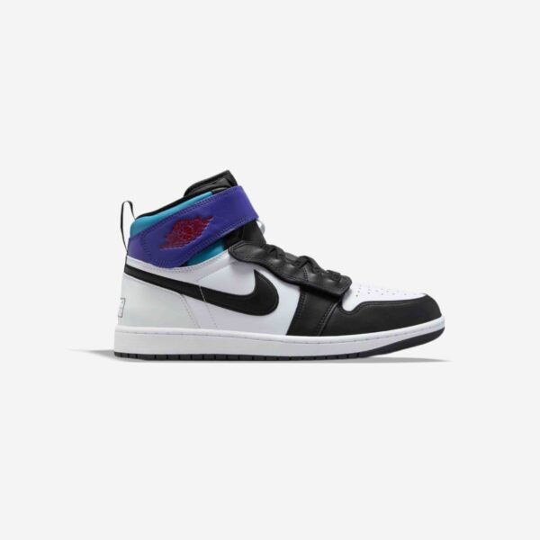 کتونی اورجینال برند Nike مدل Jordan 1 High Flyease - CQ3835-154