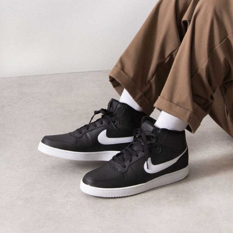 nike--28