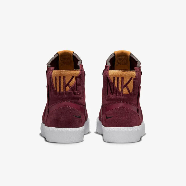 nike-29