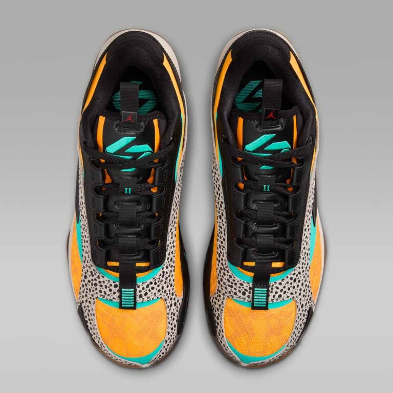 nike -3