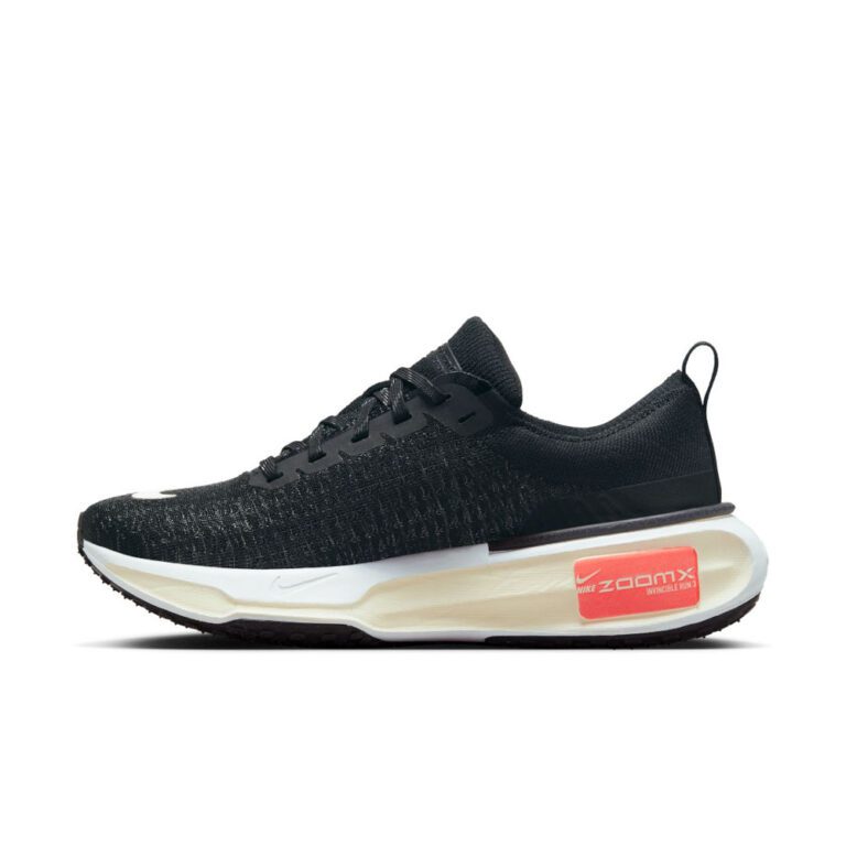 nike-3-2