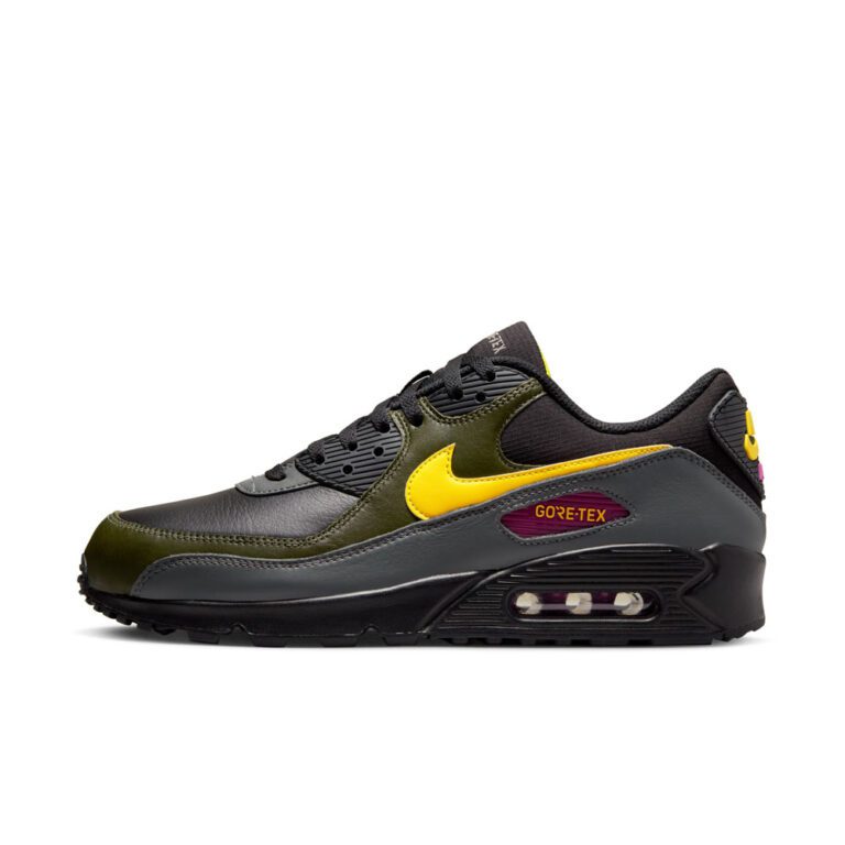 nike -3-2