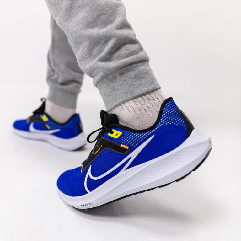 nike-3