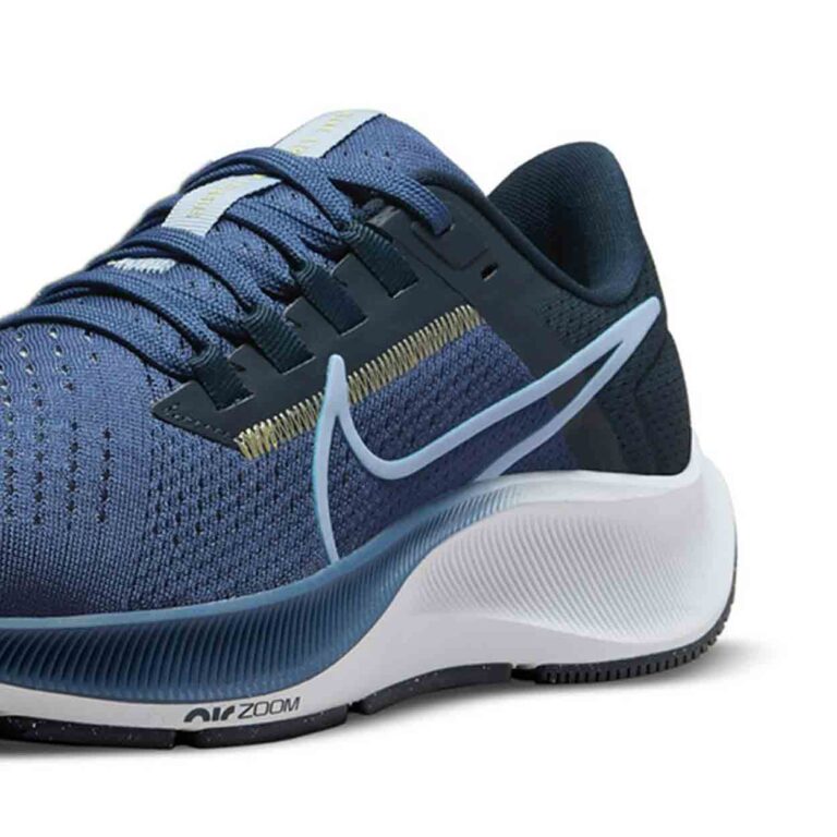 nike-3-6