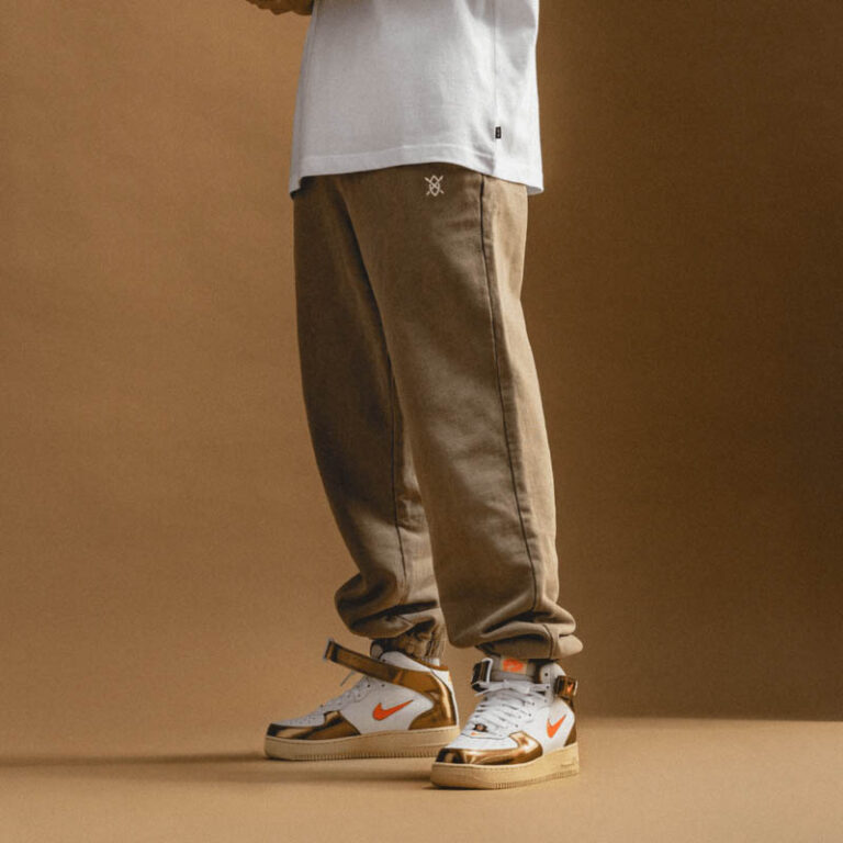 nike-3-7