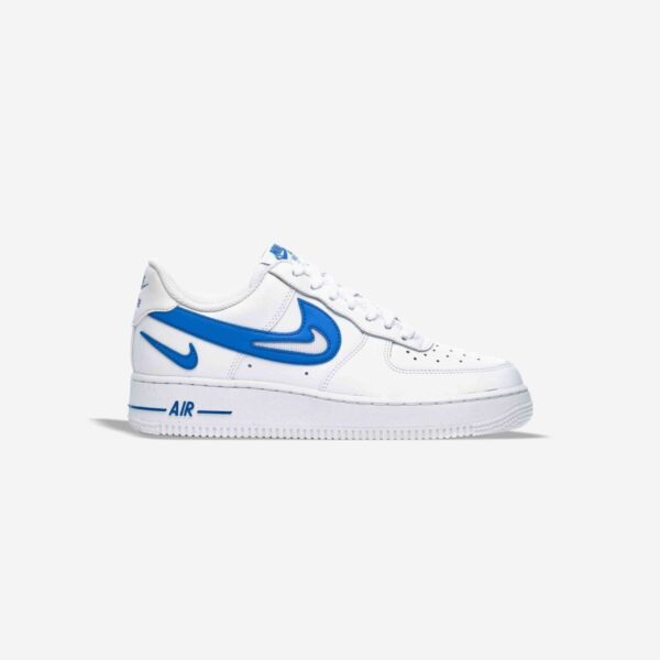 کتونی اورجینال برند Nike مدل Air Force 1 - DR0143-100