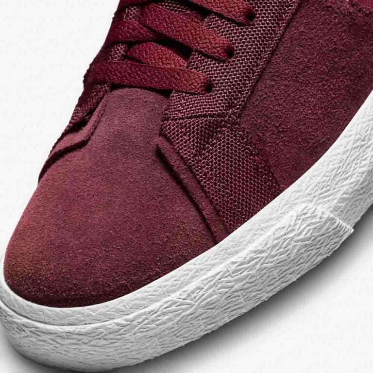 nike-31