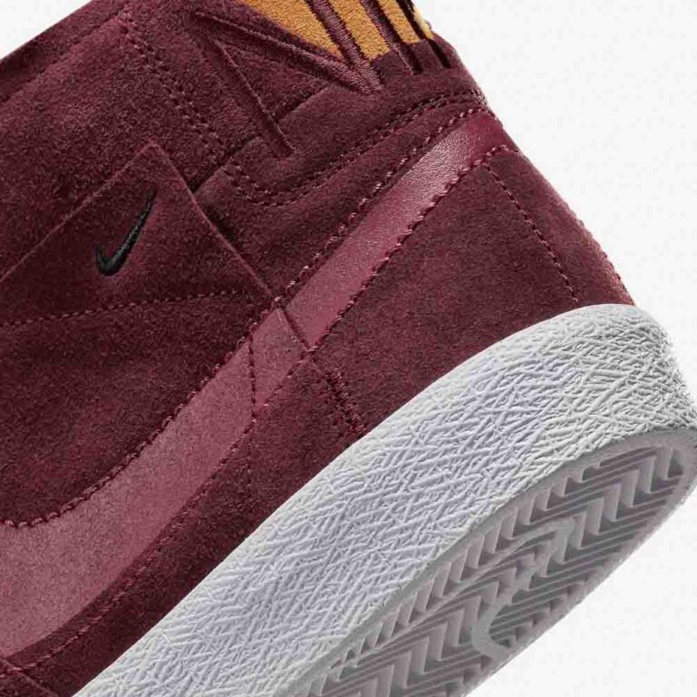 nike-32