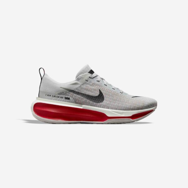 کفش دویدن اورجینال برند Nike مدل Invincible Run 3 - DR2615-102