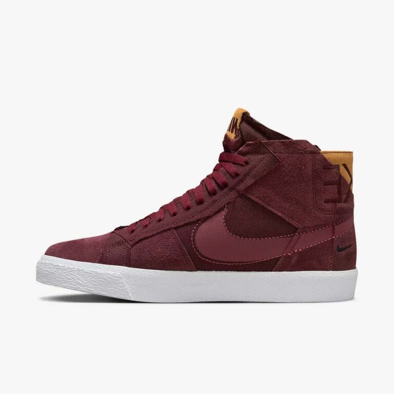 nike-33