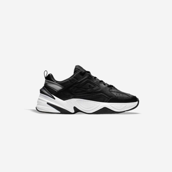 کتونی اورجینال برند Nike مدل M2K Tekno - BQ3378-002