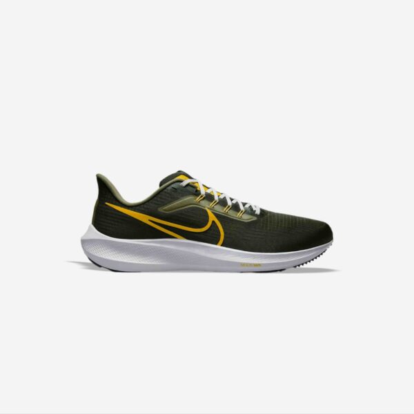 کفش دویدن اورجینال Nike مدل Air Zoom Pegasus 39 - FD0785-300