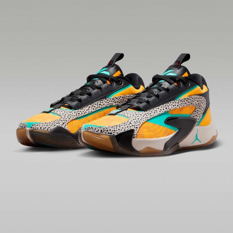 nike -4