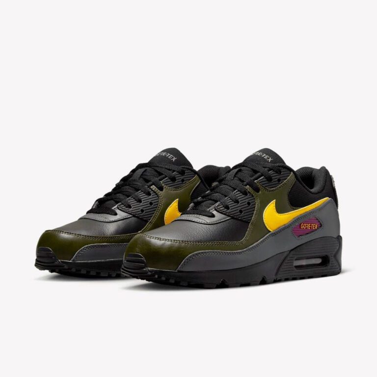 nike -4