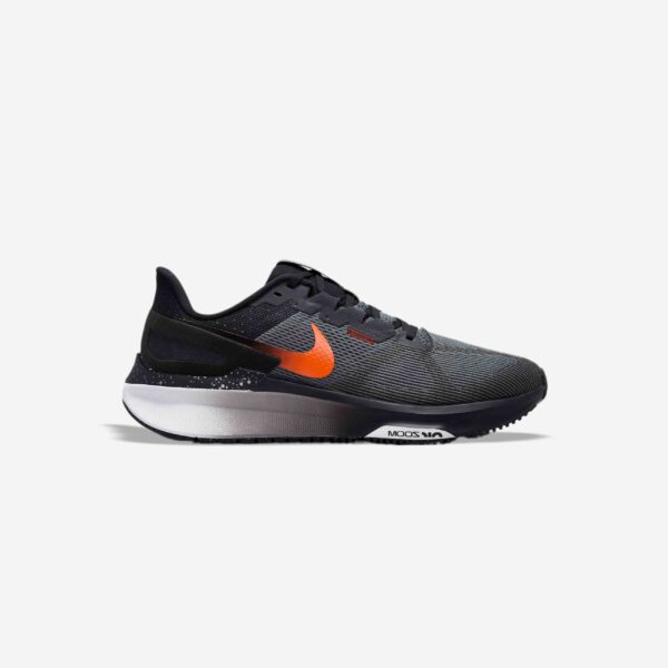 کفش دویدن اورجینال برند Nike مدل Structure 25 - FQ8724-084