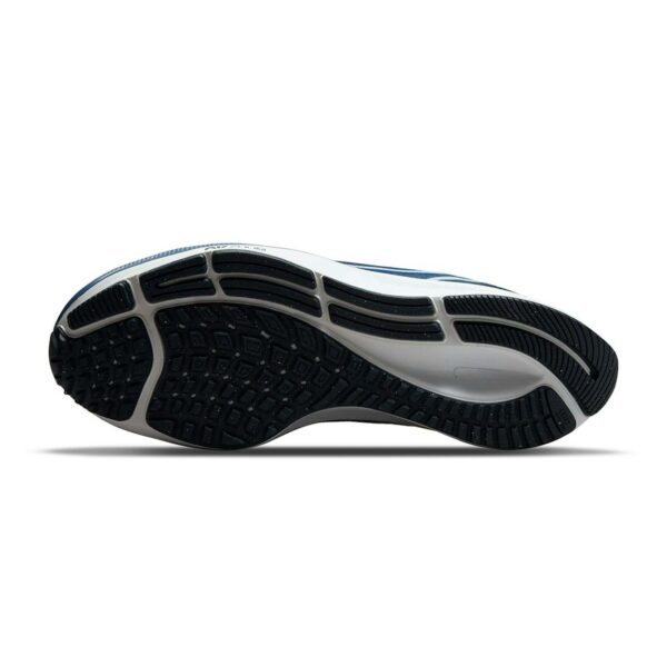 کفش دویدن اورجینال برند Nike مدل Air Zoom Pegasus 38 - CW7358-400 - Image 4