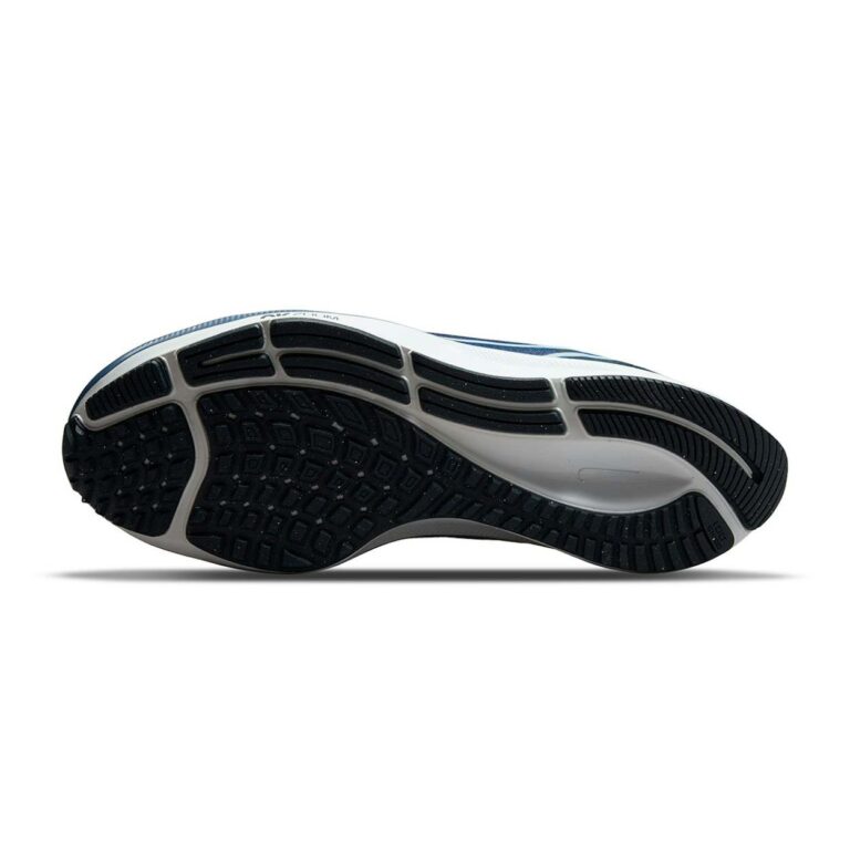 nike-4-5