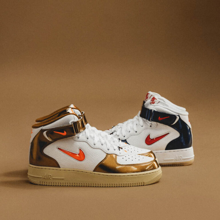 nike-4-6
