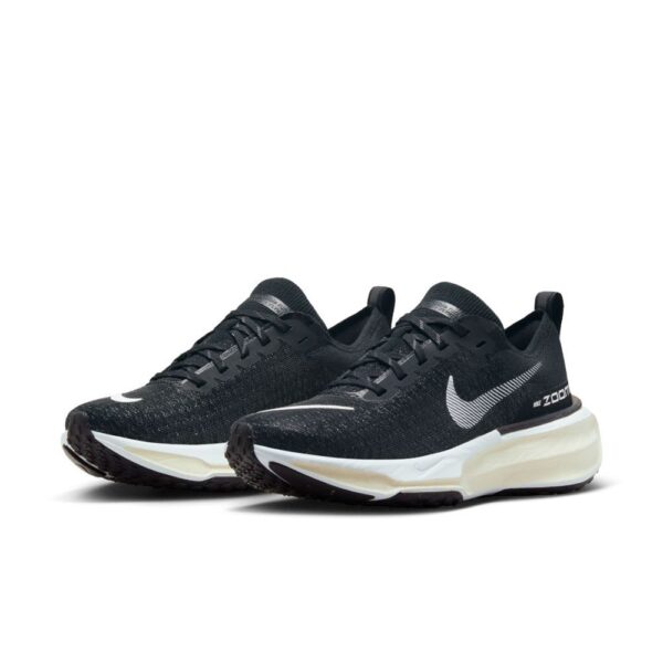 کفش دویدن اورجینال برند Nike مدل Invincible run 3 - DR2660-001 - Image 3