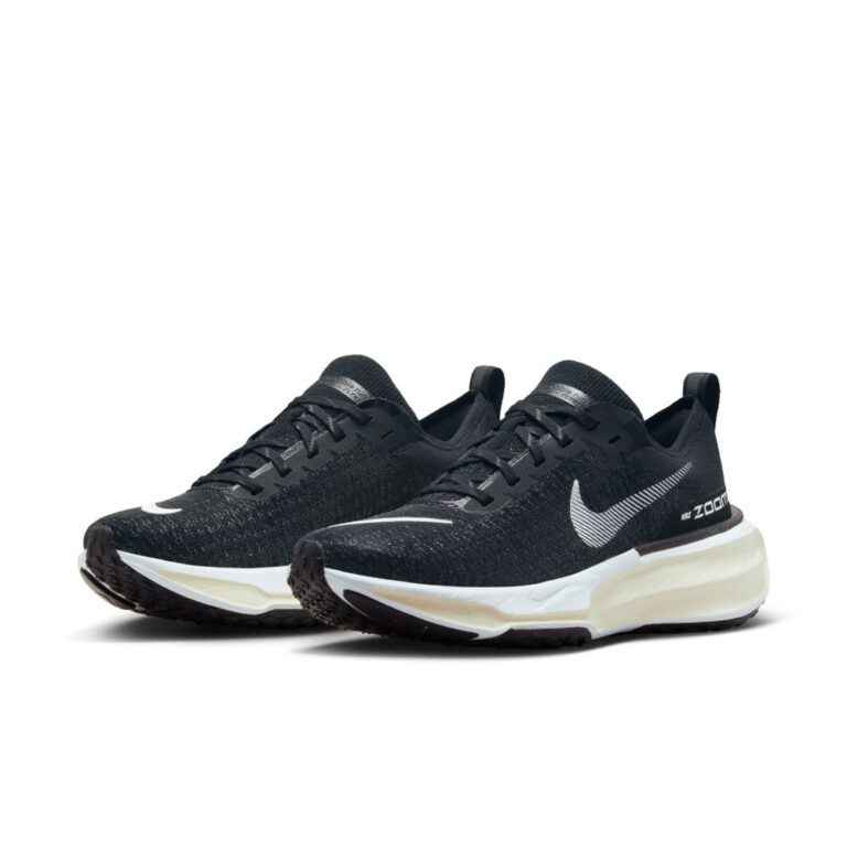nike-4