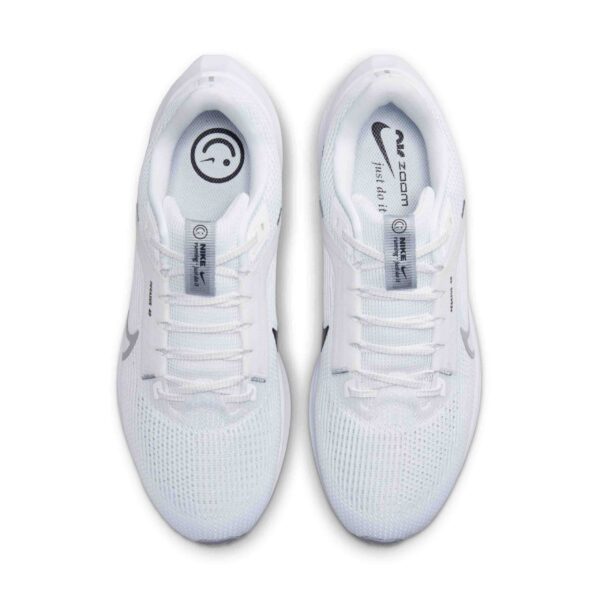 کفش دویدن اورجینال برند Nike مدل Air Zoom Pegasus 40 - DV3853-102 - Image 6